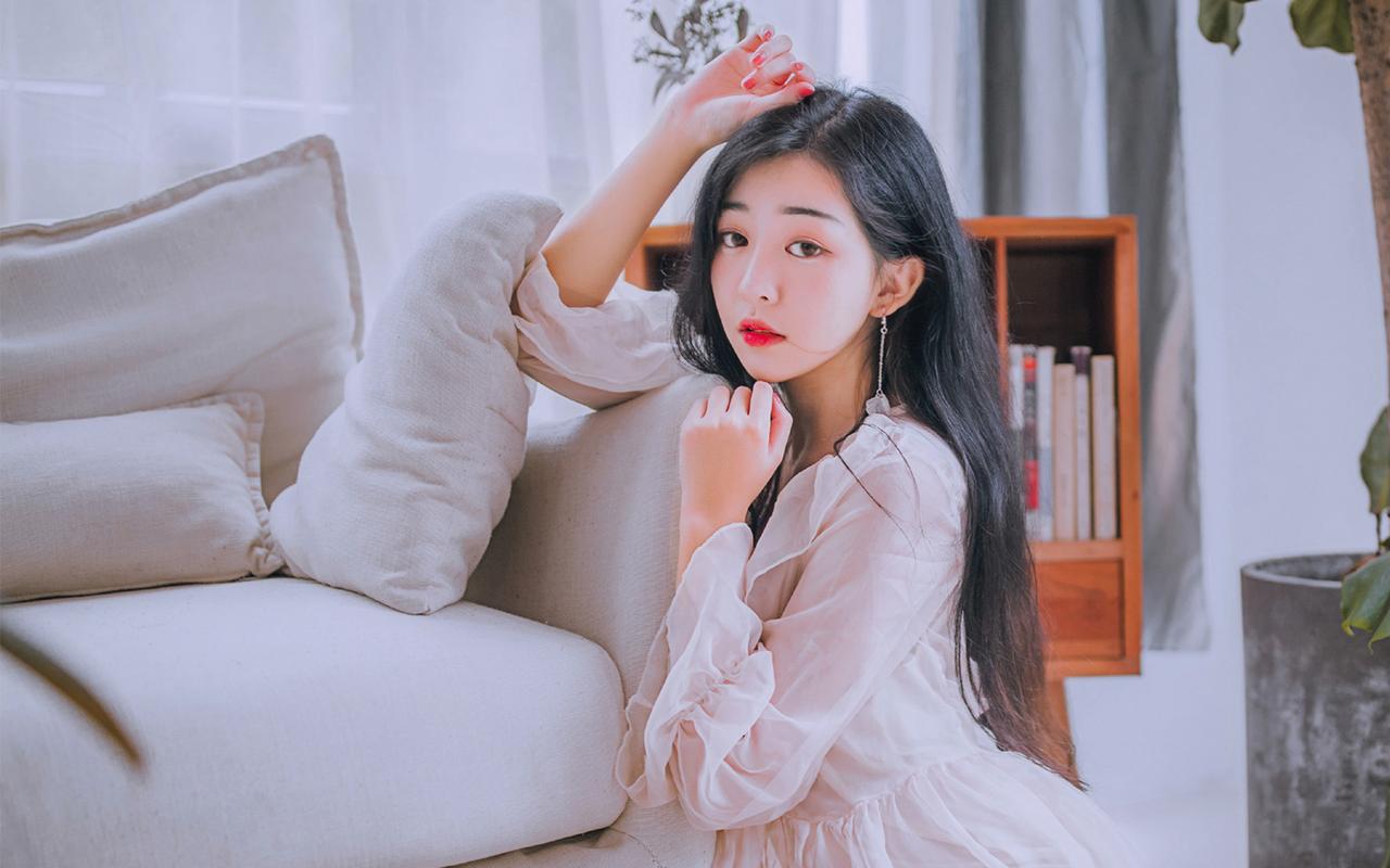 现实版《我是刑警》：杭州富阳破获一起34年前命案